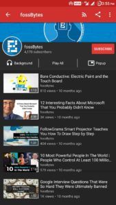 free youtube video downloaders free youtube video downloaders