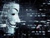 White Hat Hacker 2018 Bundle