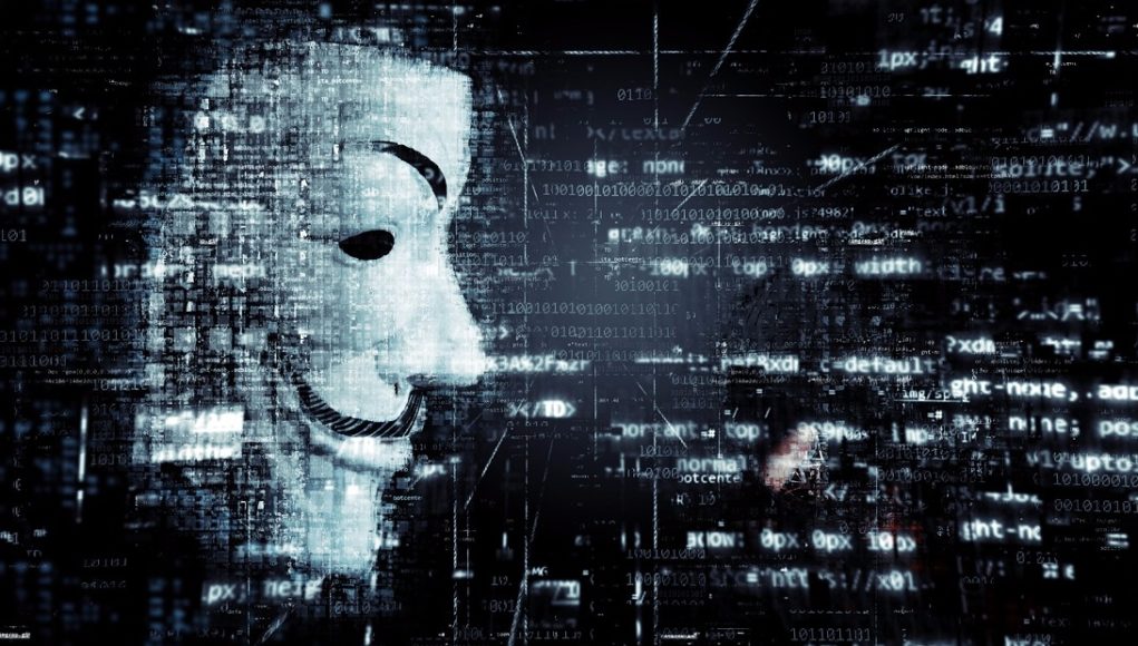 White Hat Hacker 2018 Bundle