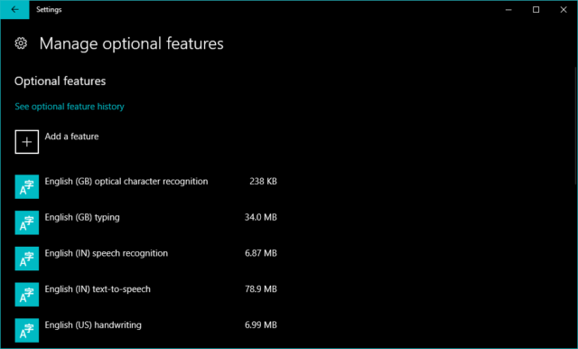 How To Enable New & Built-In Windows 10 OpenSSH Client?