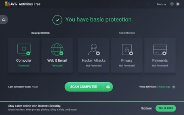 download adaware antivirus free download adaware antivirus free