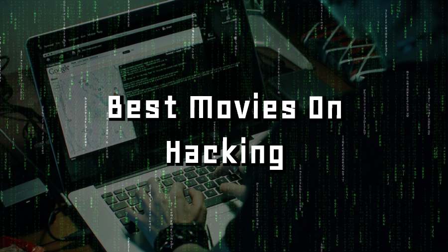 best movie streaming software 2018