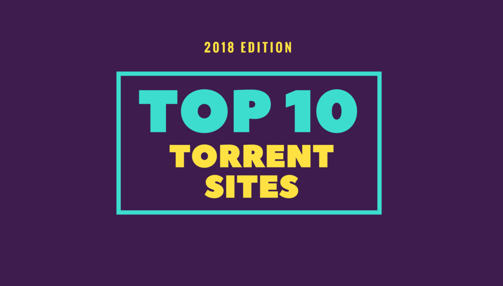 Torrents