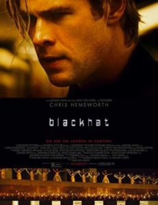 blackhat top movie on hackers