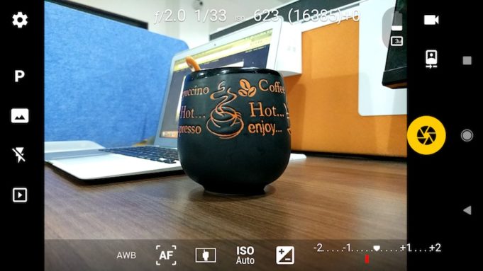 Here Are 12 Best Android Camera Apps For 2022 - Download Now!