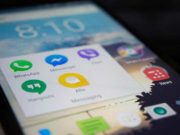 10 Best Android Video Chat Apps For 2020 | Free Video Calling Apps best video chat apps android