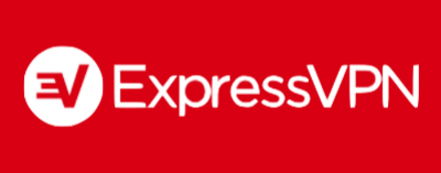 Express VPN