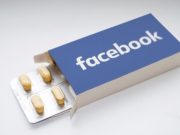 facebook mental health risk