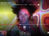fire tv youtube workaround