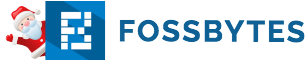 fossbyte-fevicon-new-logo