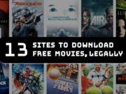 free-movies-download-website