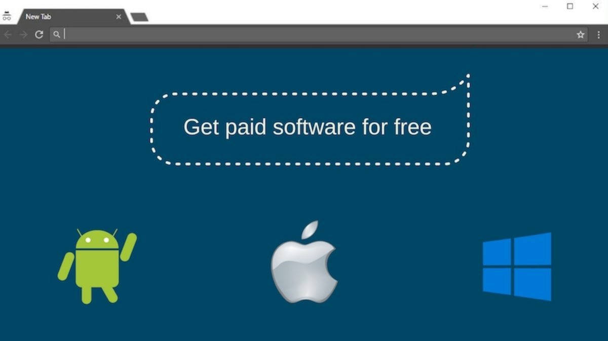 Safest Site For Free Mac Software
