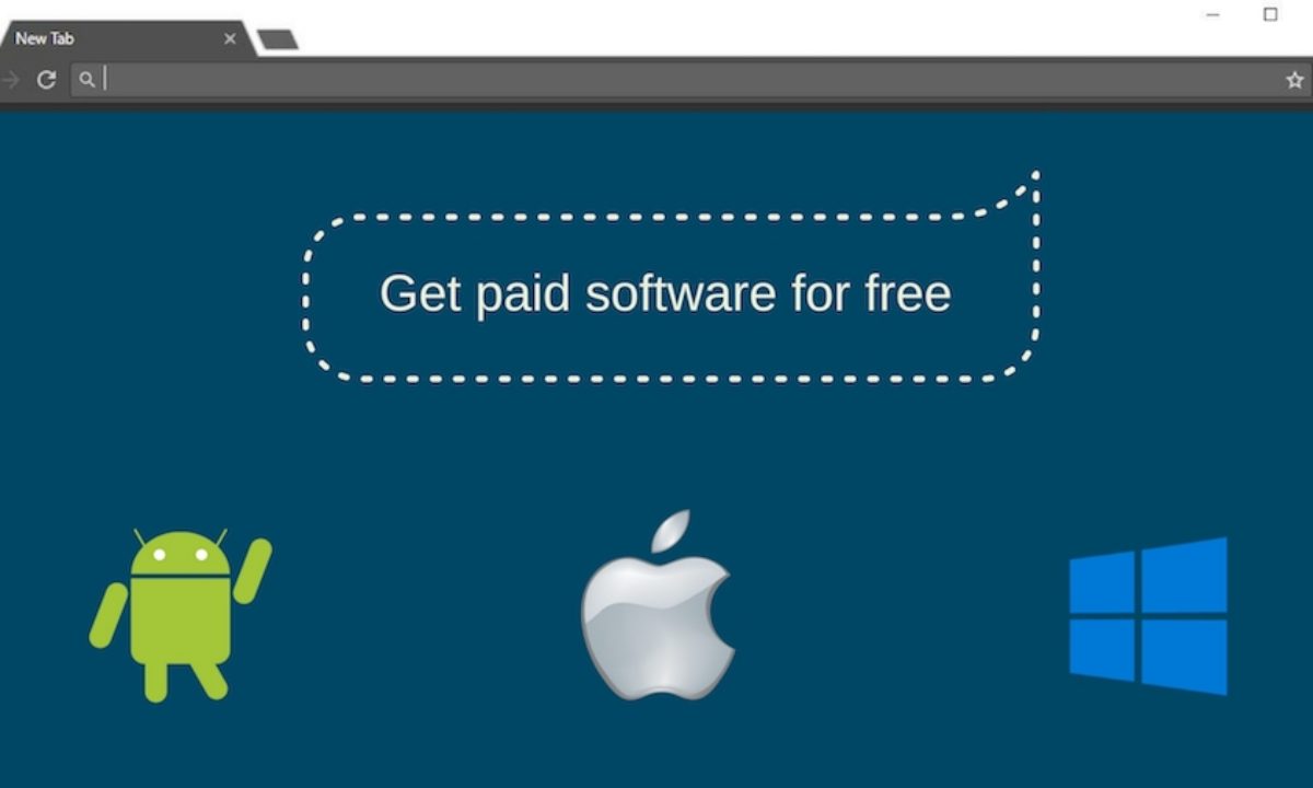 Best Websites to Download Full Version Paid Software Free