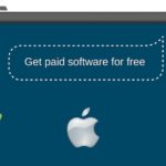 get paid software for free