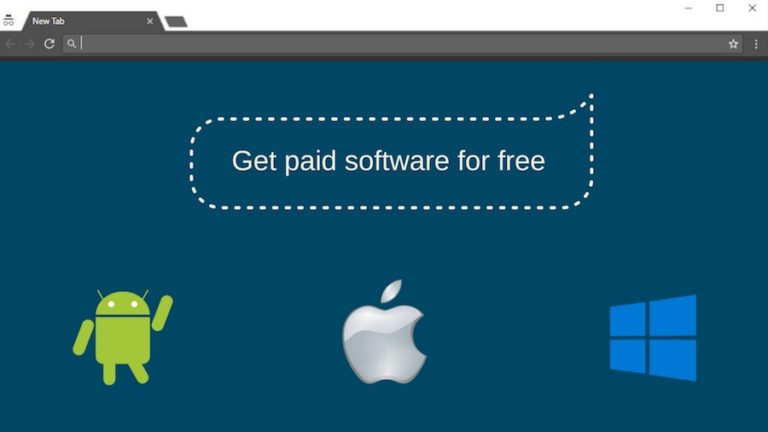 get paid software for free