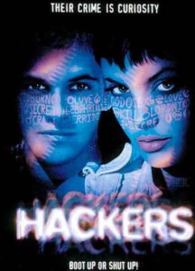 hackers movie