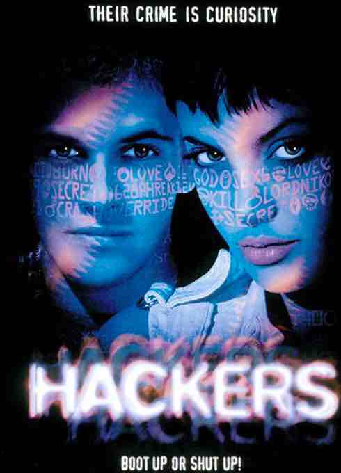 10 Best Hacking Movies You Need To Watch In 2018