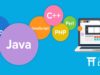 in-demand programming languages