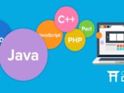 in-demand programming languages