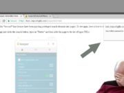keeper password manager