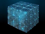 morpheus-2-darpa