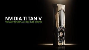 nvidia-titanv-gpu