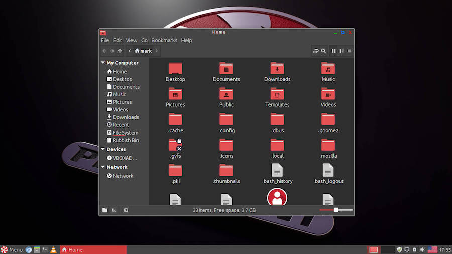 Fast And Light Peppermint 8 Respin Released Download This Linux Distro Here