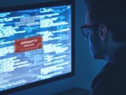 tools for hacking wifi