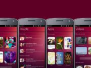 ubuntu touch apps