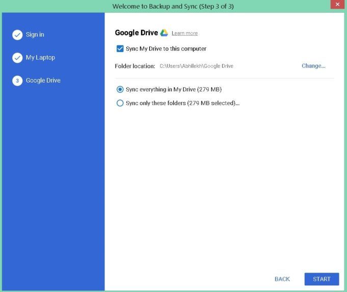 how-to-access-google-drive-files-offline-on-your-pc-android-ios-device