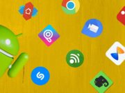 Best-Android-Apps-List-fossbytes