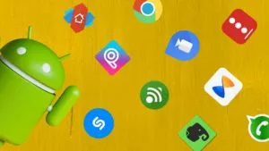 Best-Android-Apps-List-fossbytes