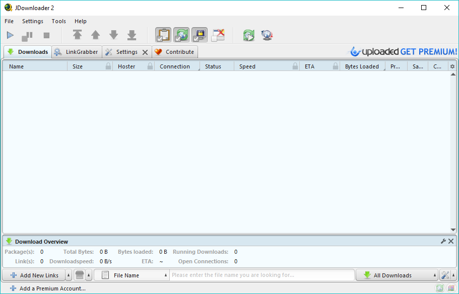 Download link please. File downloader. JDOWNLOADER 2. Premium downloader. File downloader is Running.