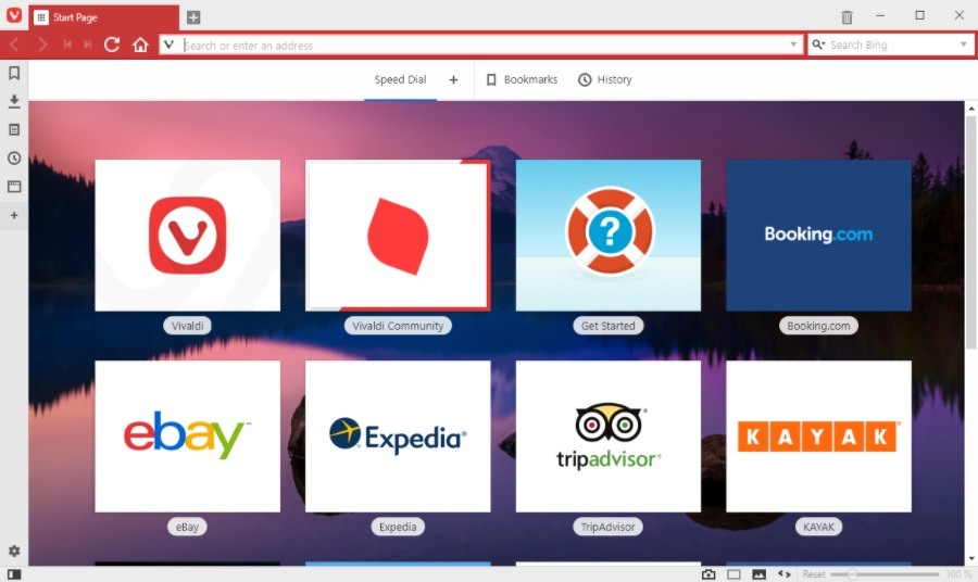 download best browser for windows 10