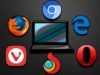 Best pc browser 2018