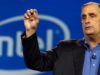 Brian Krzanich Intel stocks sold