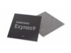 Exynos 9810 main
