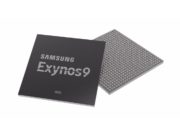 Exynos 9810 main