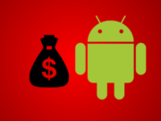 Google Pixel Remote Exploit