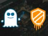 INTEL CPU FLAW MELTDOWN SPECTRE