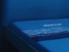 Nokia Sleep Automatically Closes The Lights As You Doze Off Snoring Nokia Sleep Home Automation Pad