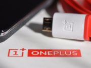 OnePlus Credit Card Fraud main