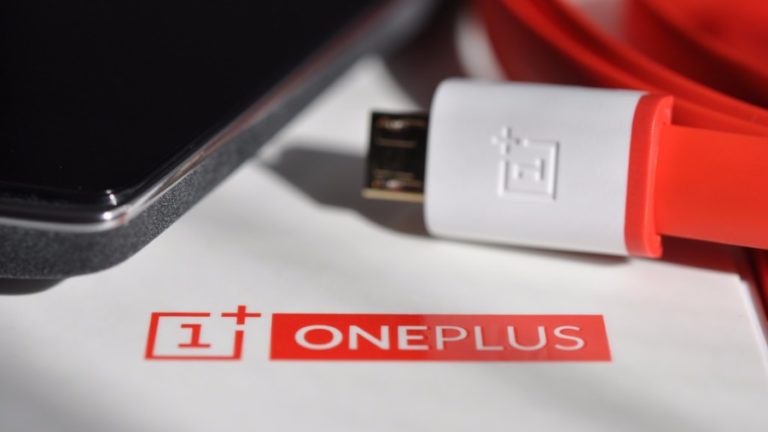 OnePlus Credit Card Fraud main