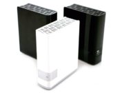 Hardcoded Backdoor Found In WD My Cloud NAS With Username “MyDlink” WD My Cloud HArdcoded backdoor