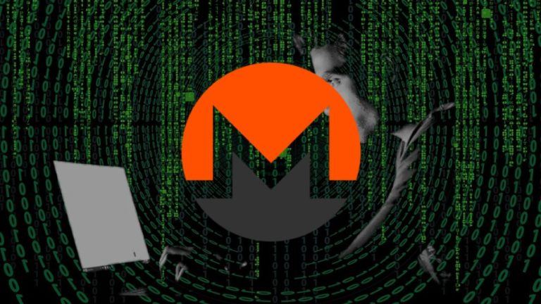 WannaMine Cryptocurrency Mining Malware