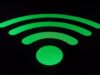 WPA3 Released To Fill KRACKs Of The Wi-Fi WPA2 Protocol WiFi WPA3 security protocol