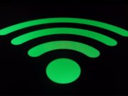 WPA3 Released To Fill KRACKs Of The Wi-Fi WPA2 Protocol WiFi WPA3 security protocol
