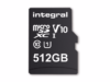 World's highest capacity 512gb microsd card