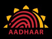 aadhaar data breach 500