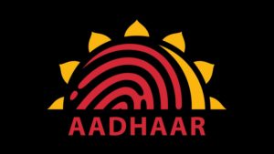 aadhaar data breach 500